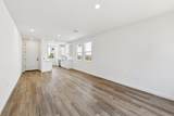 3554 Parc Villa Circle - Photo 6