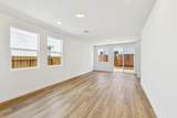 3554 Parc Villa Circle - Photo 7