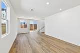 3554 Parc Villa Circle - Photo 8