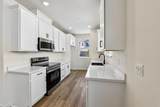 3554 Parc Villa Circle - Photo 9