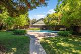 5531 North Avenue - Photo 27