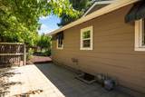 5531 North Avenue - Photo 35