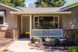 5531 North Avenue - Photo 37