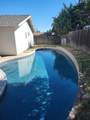 9379 Mira Del Rio Drive - Photo 1