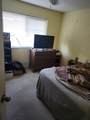 9379 Mira Del Rio Drive - Photo 10