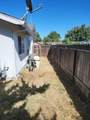 9379 Mira Del Rio Drive - Photo 2