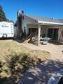 9379 Mira Del Rio Drive - Photo 3