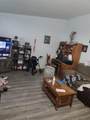 9379 Mira Del Rio Drive - Photo 4