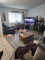 9379 Mira Del Rio Drive - Photo 5