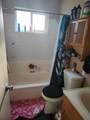 9379 Mira Del Rio Drive - Photo 8