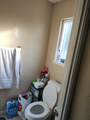 9379 Mira Del Rio Drive - Photo 9