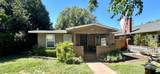 541 High Street - Photo 1