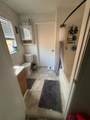 541 High Street - Photo 10