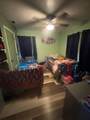 541 High Street - Photo 11