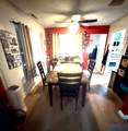 541 High Street - Photo 12
