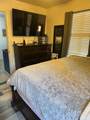 541 High Street - Photo 3