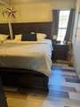 541 High Street - Photo 4