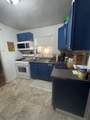541 High Street - Photo 5