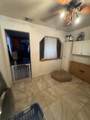 541 High Street - Photo 6