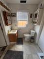 541 High Street - Photo 7