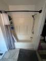541 High Street - Photo 9
