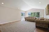 556 Blue Herron Court - Photo 10