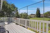556 Blue Herron Court - Photo 11