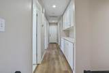 556 Blue Herron Court - Photo 12