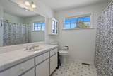 556 Blue Herron Court - Photo 13