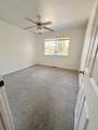 556 Blue Herron Court - Photo 14