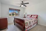 556 Blue Herron Court - Photo 15