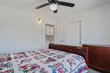 556 Blue Herron Court - Photo 16