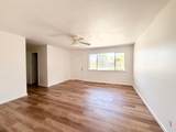 556 Blue Herron Court - Photo 17