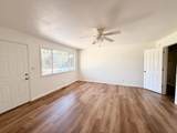 556 Blue Herron Court - Photo 18
