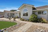 556 Blue Herron Court - Photo 2