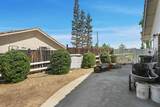 556 Blue Herron Court - Photo 21