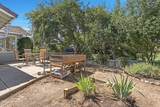 556 Blue Herron Court - Photo 22