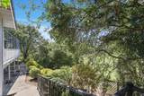 556 Blue Herron Court - Photo 23