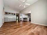 556 Blue Herron Court - Photo 5
