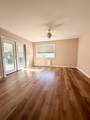 556 Blue Herron Court - Photo 8