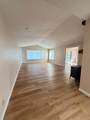 556 Blue Herron Court - Photo 9