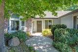 9311 Trenary Court - Photo 1