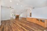 9311 Trenary Court - Photo 11