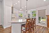 9311 Trenary Court - Photo 12