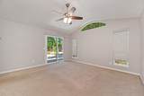 9311 Trenary Court - Photo 13