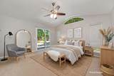 9311 Trenary Court - Photo 14