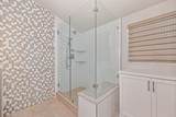 9311 Trenary Court - Photo 16