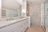 9311 Trenary Court - Photo 17