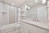 9311 Trenary Court - Photo 18