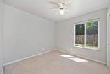 9311 Trenary Court - Photo 19